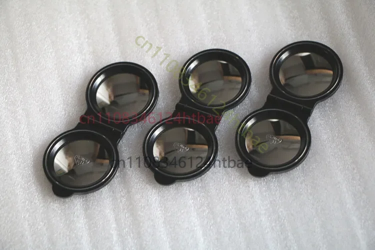 

Metal Bay II Mount Lens Cap for Rolleiflex 3.5F 3.5FI 3.5FII Rollei magic