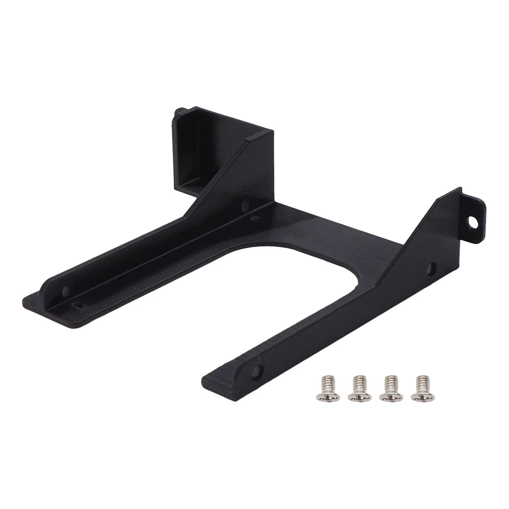 Lecteur De Disques Pour Consoles édition Numérique Ps5 Palumma Support De Disque Dur SSD 3,5-2,5 Pour PlayStation Rack Ssd