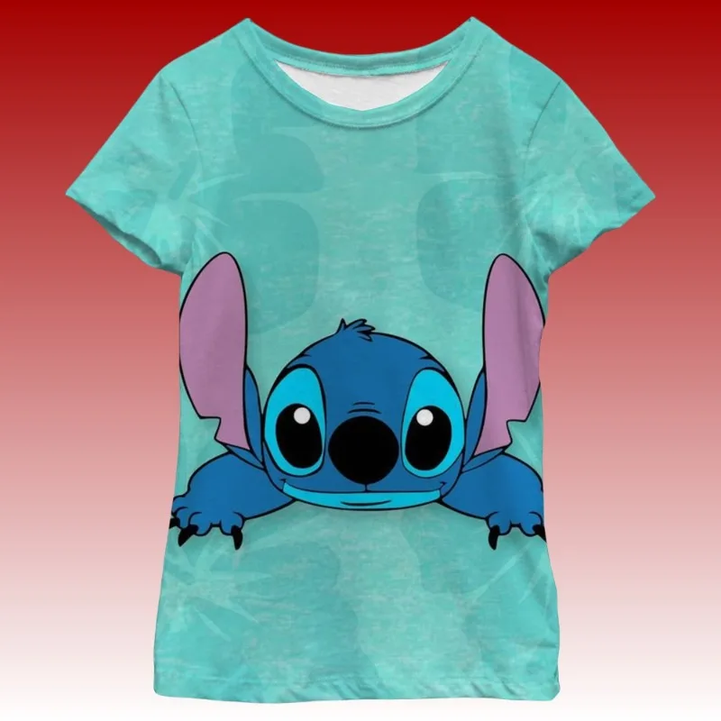 

MOTO-Летняя футболка для взрослых с коротким рукавом, модная классическая универсальная футболка, повседневная одежда, топ для взрослых