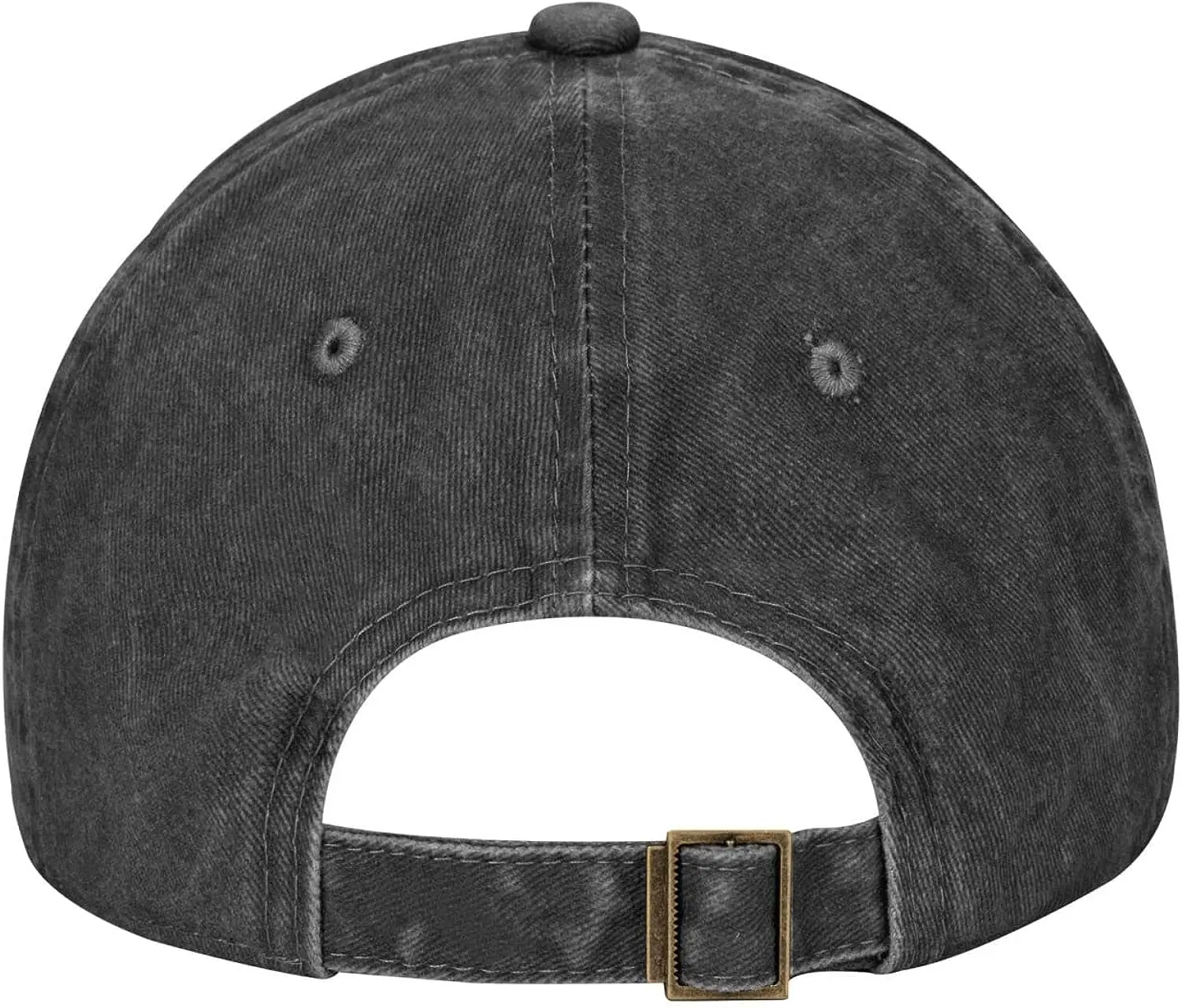 Chapeau de baseball vintage avec ruban rose pour hommes et femmes, casquette lavable, réglable, sensibilisation au cancer du sein, sacs à lunch