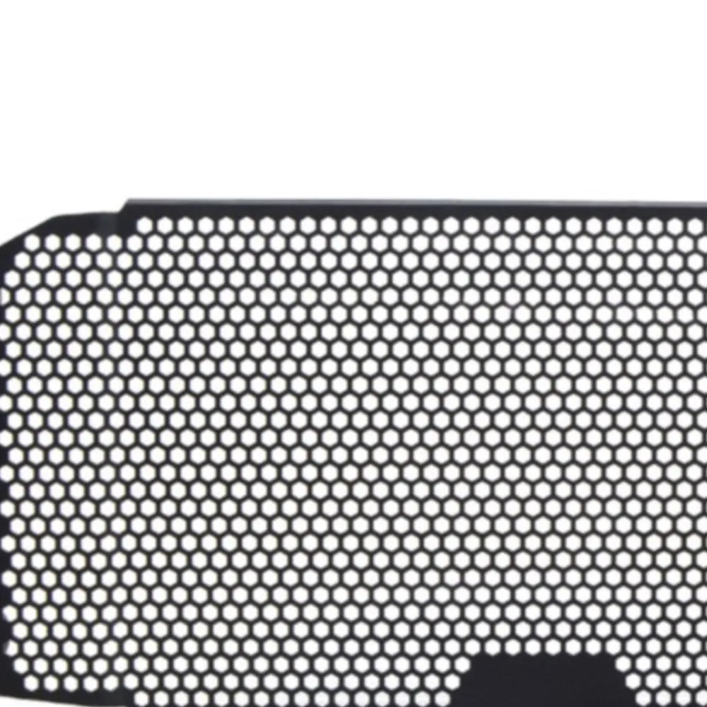 

Защитная крышка решетки радиатора мотоцикла 2023 2024 для Suzuki SV650 SV650X/ABS SV 650 2003-2024 SV 650X 2018 2019 2020 2021 2022