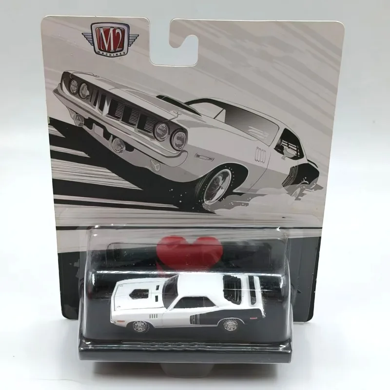 

Simulation Alloy Car Model Finished Static Collection Ornaments Brand New Packaging Simulation Car Model Collection Ornaments