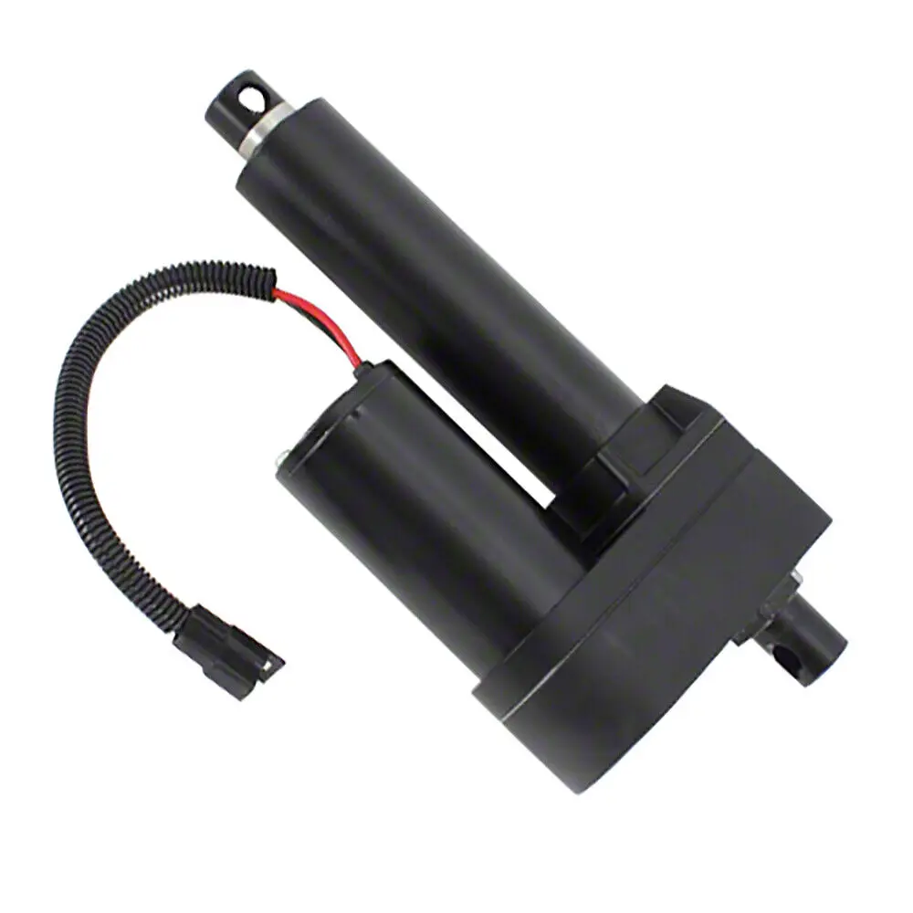 

For Electric Actuator 925-07159 92507159 For Utility Vehicle Electric Bed Lift 39A70107 MXC Bed Lift Kit Atv/utv Parts & Accesso