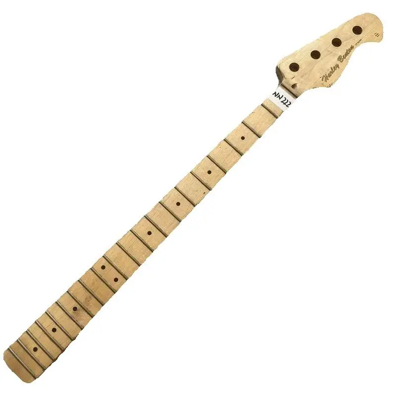 NN222 4-String Elec… - image