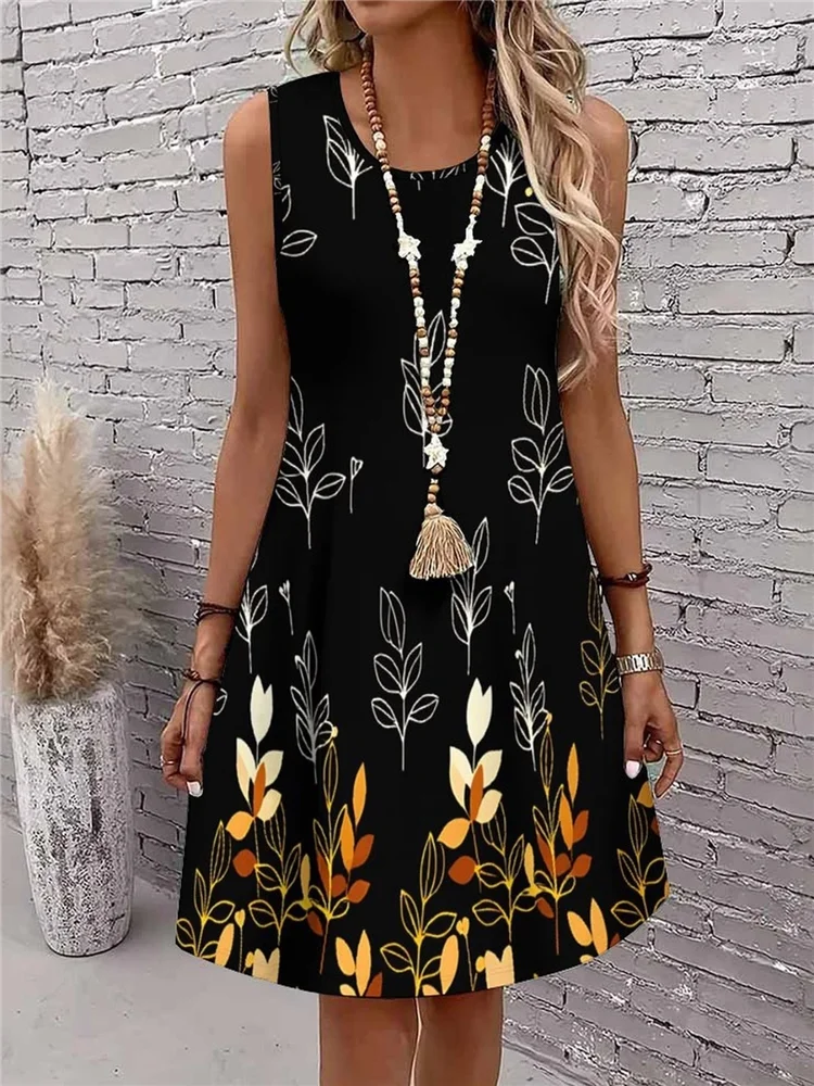 area denim dress CUTOUT MAXI S Color:Light Silver AB Sparkle giving ease through the Mermaid Train Womads Handmade Leather Oxfords