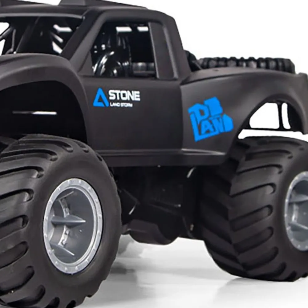 

2,4 ГГц RC-амфибия внедорожник Q156 1:16 с дистанционным управлением, полный привод, вращение на 360 градусов, водонепроницаемый трюк, RTR, игрушка для хобби