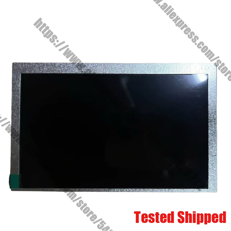 New Qu32 QU-32 Lcd …
