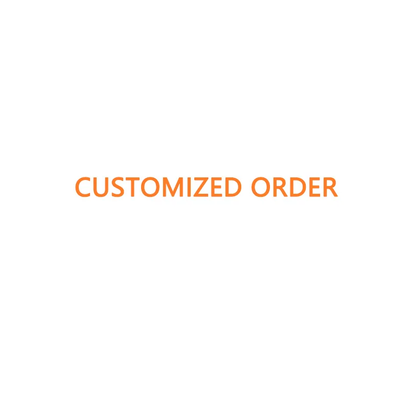 

Customized cable for SCSI HPDB68pin male to VHDCI 68Pin Male 5M