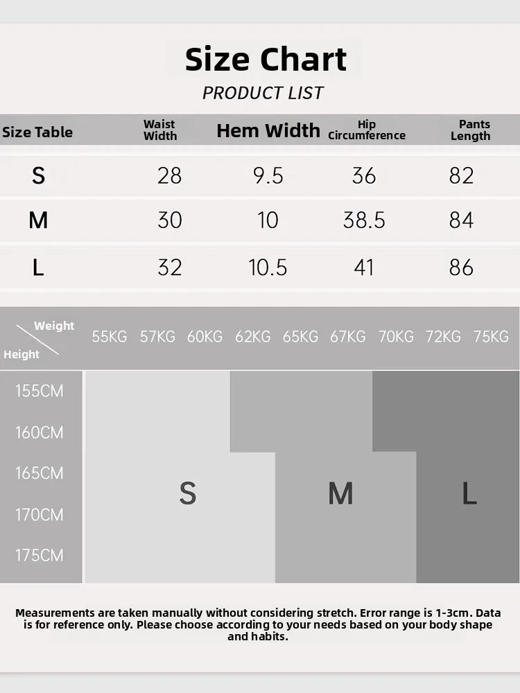 High-Waist a Fitn Yogahose Damen Lila Sportbekleidung Bauchkontrolle Leggings Lange Hose Gym Trainingsstrumpfhose