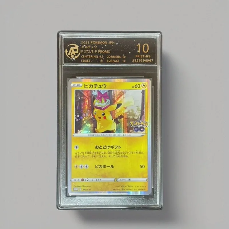 pokemon-collection-card-store-dream-exchange-ptcg-psyduck-blastoise-charizard-gengar-rayquaza-japanese-edition-rpa-rating-card