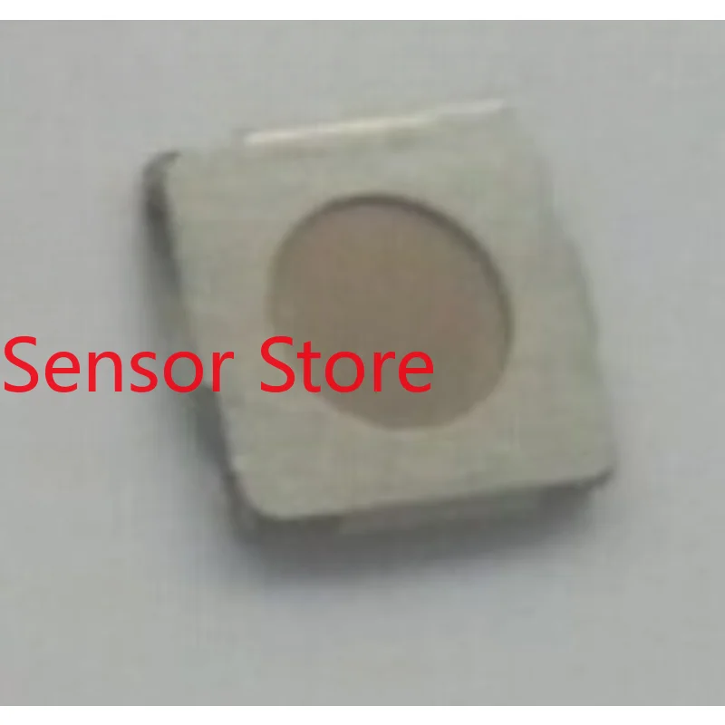 10PCS Light Touch Switch 5*5*0.8 TJG-522-Q-T/R Membrane  Internal Press Type Micro Movement