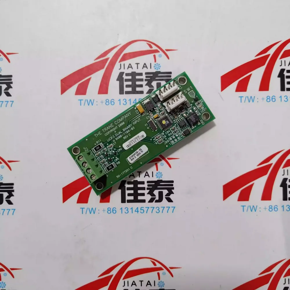 025-28678-113 Klimaanlagen-Drucksensor 50–125 PSIS 5 VDC 025 28678 006