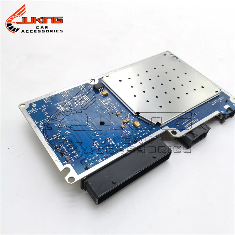 4L0035223D 4L0035223G 4L0035223A For Audi Q7 2007 2009 2012 2014 Sound Amp Main Amplifier Circuit Board PCB Online Match