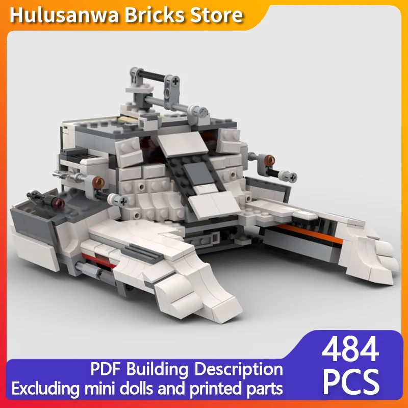 

Современные военные танки, модель MOC, строительные кирпичи, военное оборудование, модульные технологии, подарки, праздник, сборка, детские игрушки, костюм