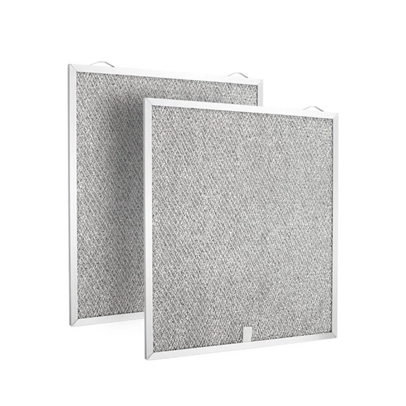 

Flash Trend 99010430-003 для Broan Nutone, фильтры для вытяжки, фильтры для вытяжки, смазочные фильтры для вытяжки Broan Nutone