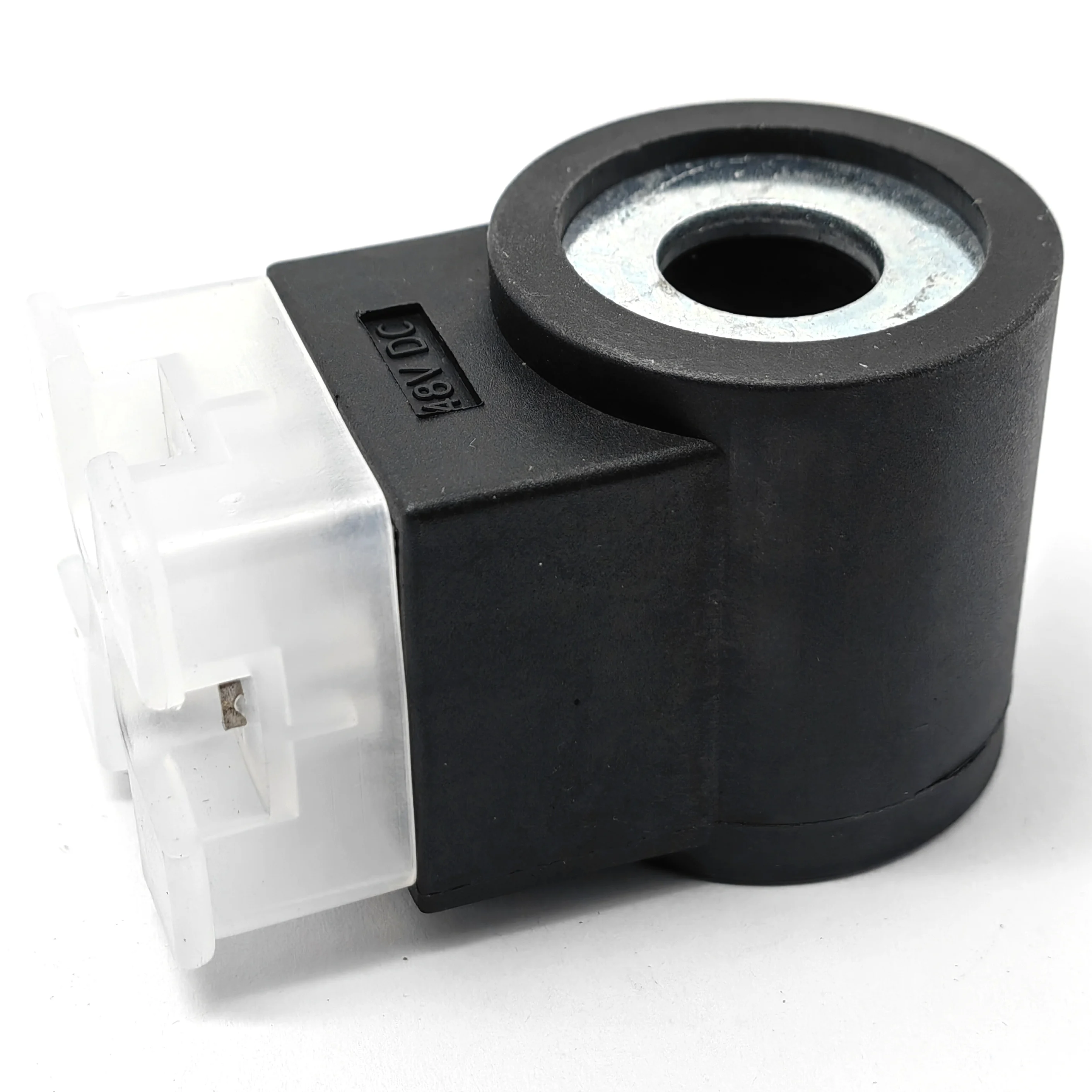 

Genuine Linde Forklift Original Solenoid Valve 0009445442