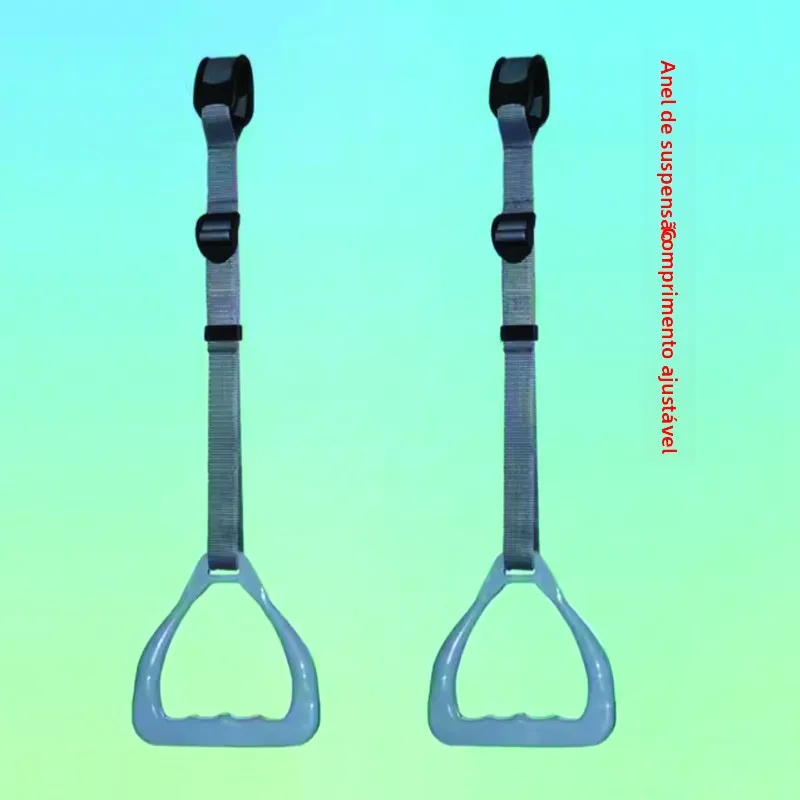 argolas-de-ginastica-galvanizadas-solidas-para-treinamento-em-casa-escola-e-academia-equipamento-de-entretenimento-e-fitnes