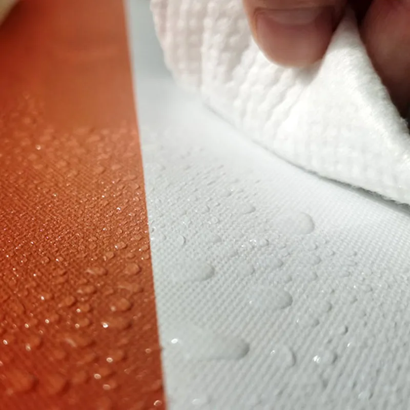 Soft-Tone Geometric Abstract Art Print - Modern Textured Wall Decor for Living Room Hallway, High-Quality Printed Poster, Unfram