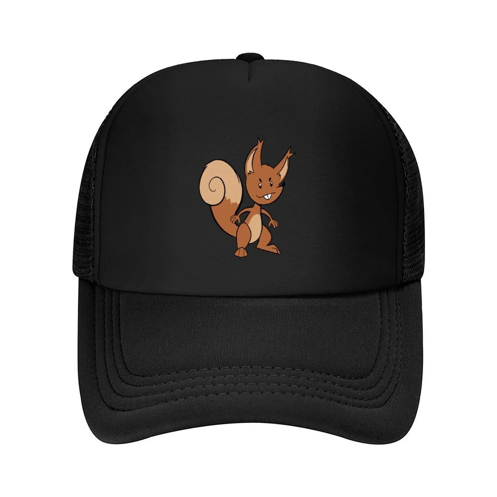

Hodgey podgey Baseball Cap hiking hat New In Hat Kids Hat Man Luxury Women's Men's