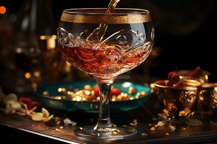 

3650 3300KV Brushless Motor for 1/10 Drift, Touring, Monster Truck, Buggy, SCT, Universal RC Models Upgrade Parts