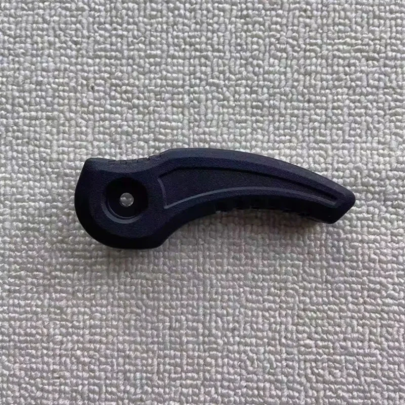 

Original Tension Lever Elastic Switch for Milwaukee HBS120E M18CBS125 Power Tool Accessories
