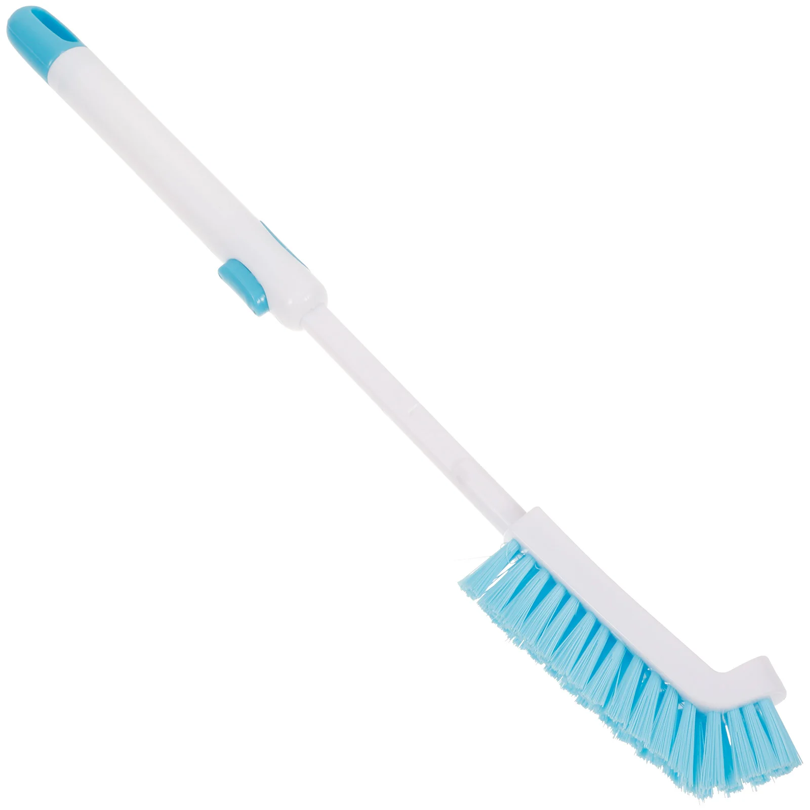 Рисунок 4 - Инструмент для чистки аквариума