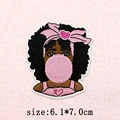 PE14381CT