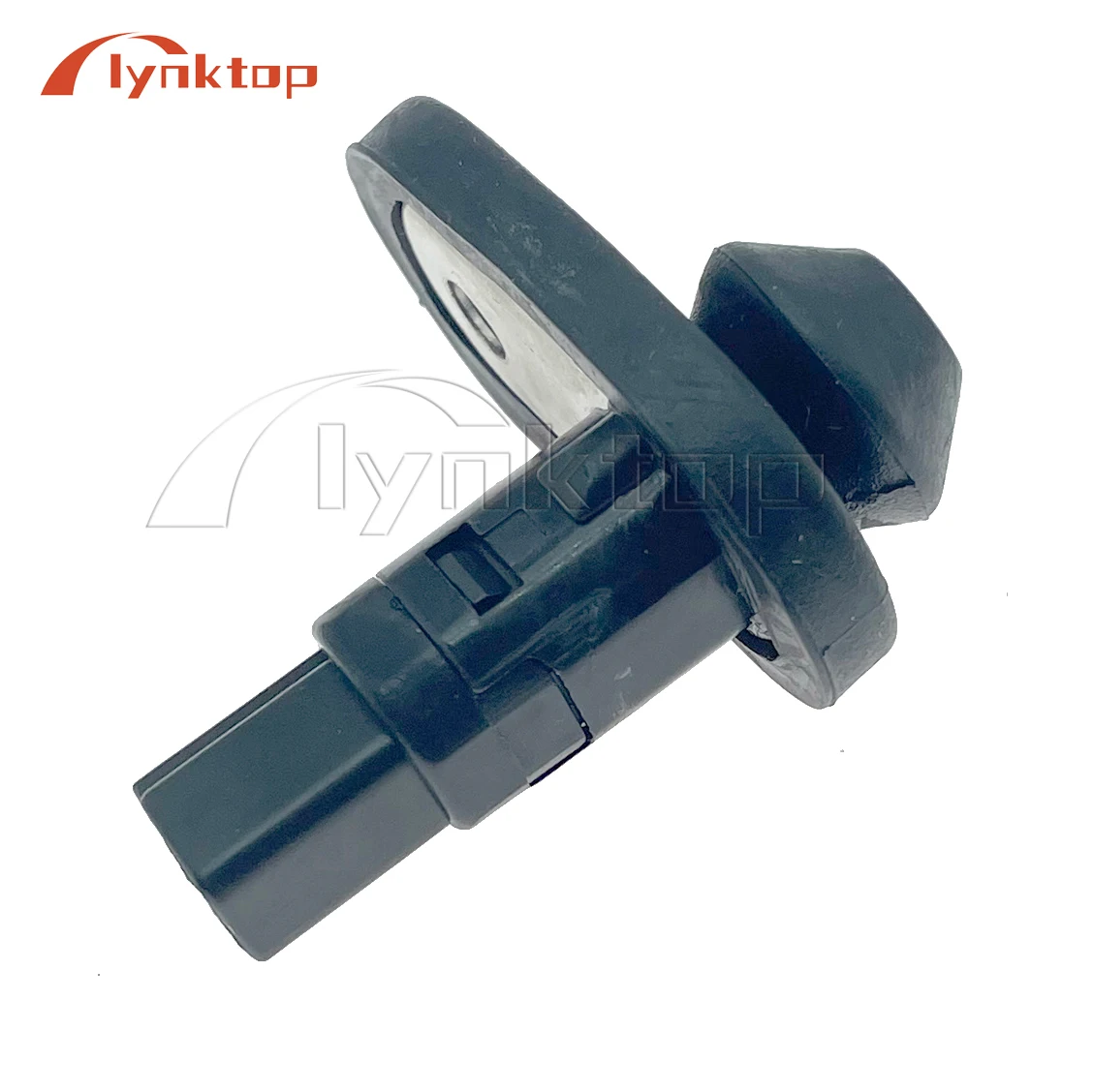 Car Door Lamp Switch for Lexus Scion Toyota Prado Corolla Camry RAV4 Yaris Highlander 84231-60070 8423160070