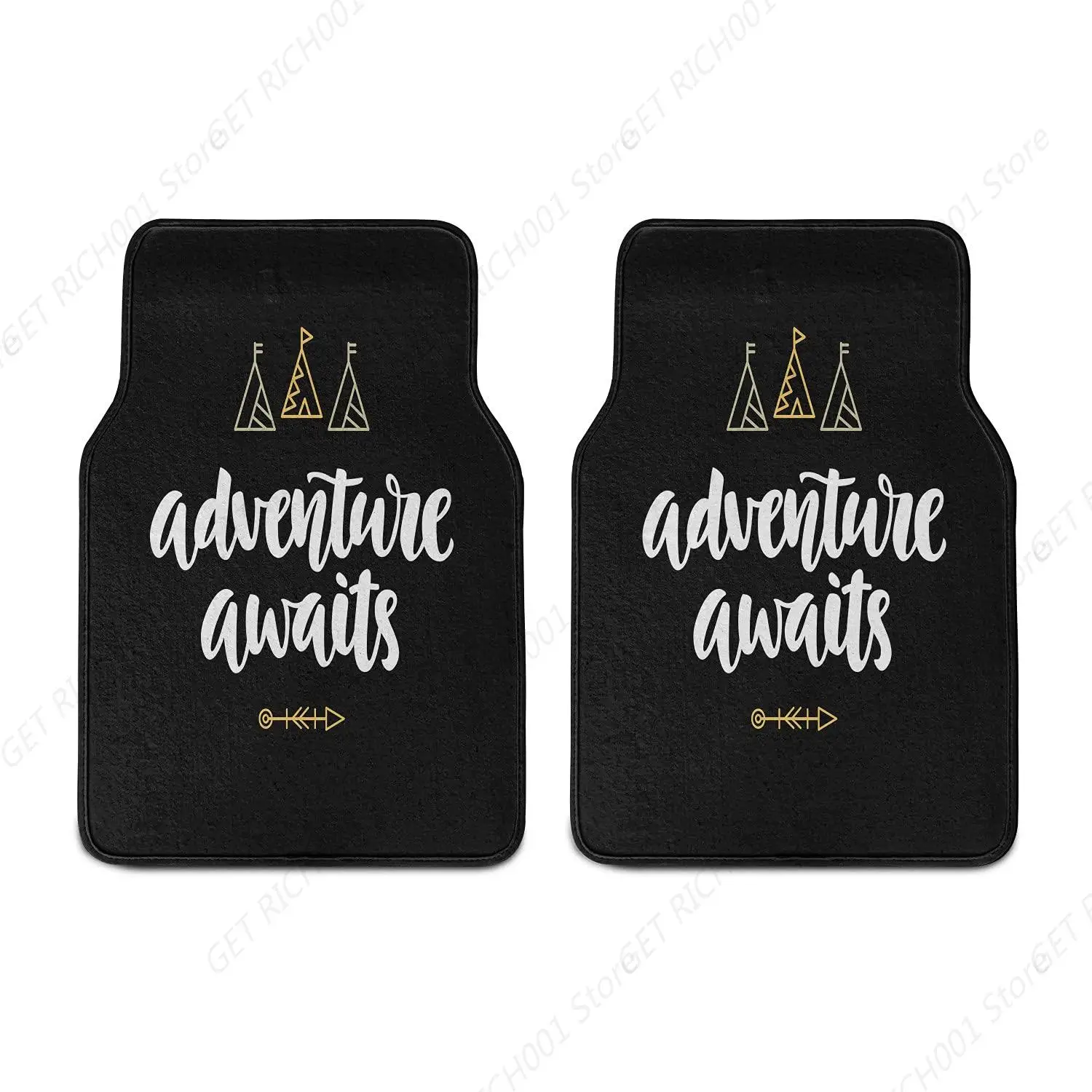 

ИСПОЛЬЗУЙТЕ ИСПОЛЬЗУЙТЕ МОново, Mornas Con Tiendas Para Garabatos, Elementos Tribales, Tema Aventura Boho, Alfombrilla