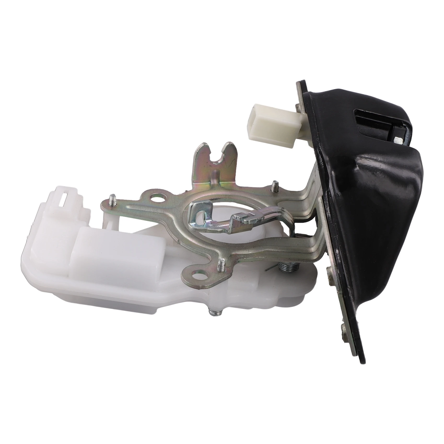 

Tail Gate Lock Actuator For Chrysler Pacifica Dodge Durango Jeep 68110603AA 68110603AB Door Lock Unit