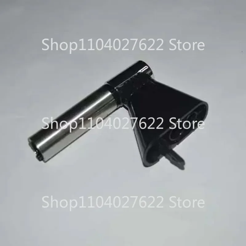 Suitable for DeLonghi/Delong EC860 Coffee Machine Accessories Outlet Faucet