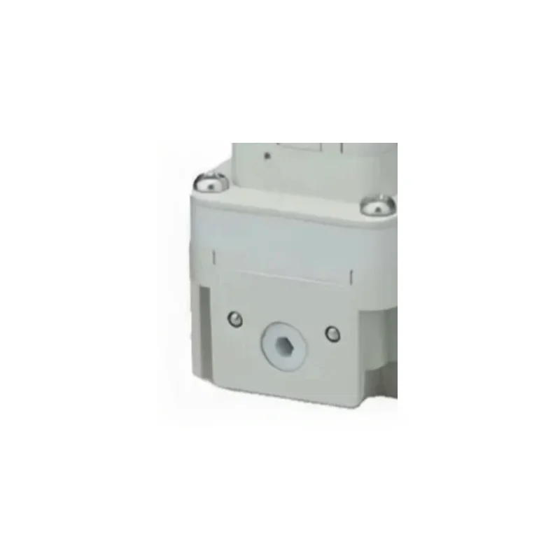 IR3120-F02    IR3120-04BG     IR3120-03BG     IR3120-02BG    IR3120-F04BG    10-AWM40-04B-J    AWD30-03C-R    AWM40-03BD-R-X210B