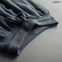 produto é de qualidade aliexpress?