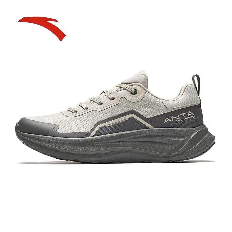 

Fan Zhendong's same Anta Le Dao | shock-absorbing and anti slip men's sports shoes fitness running training shoes 112517719