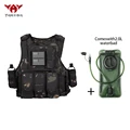 Black CP-2L Green