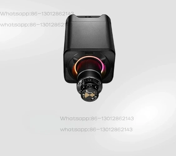 9NM 12NM 18NM Direct Drive Wheel Base Sim Racing Wheel Base for Sim Racing Games Gaming steering wheel base 2025  NEW