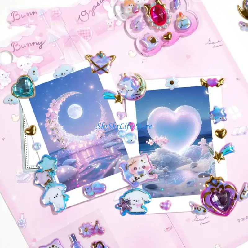 pegatina-animales-e65e-para-ninos-album-recortes-artesanal-planificador-decoracion-funda-telefono-pegatina-para