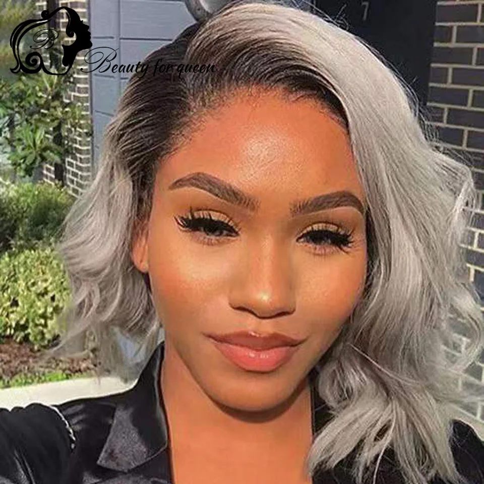 no-glue-no-tape-human-hair-wig-high-density-thick-body-wavy-hair-glueless-human-hair-wig-lace-brazilian-original-fine-crafted