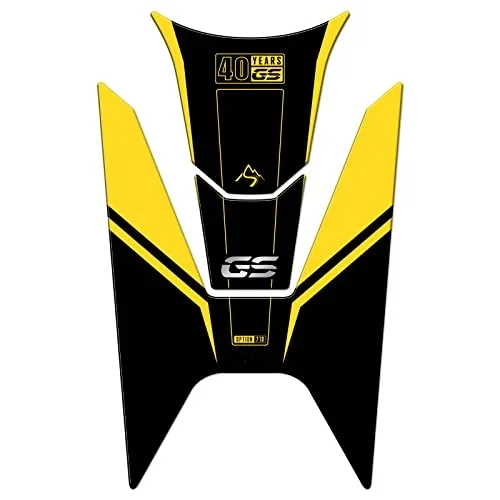 Рисунок 3 - Для R1250GS R1250 GS 2021-2022