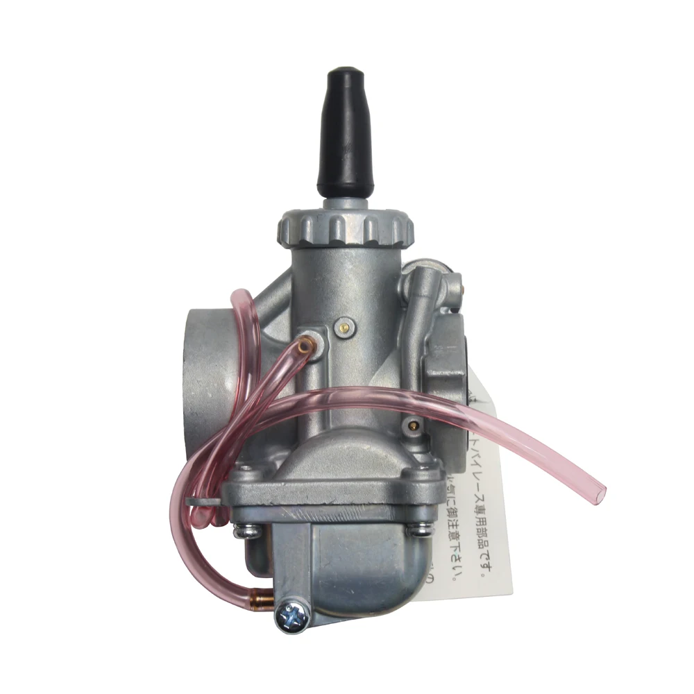 VN24 Carburetor Replacement for RS100 RX100 RS RX 100 Motorcycle