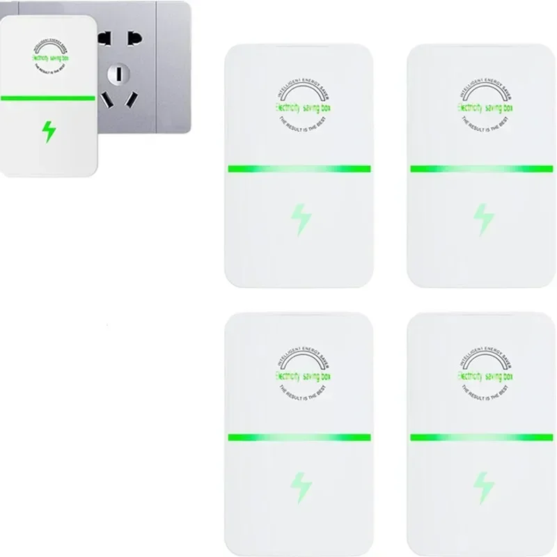 Home Office Marketing - Electricity Energy Saver Home Power Electrical