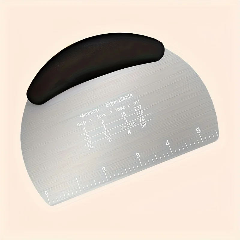 Thumbnail 4 - #43 Rolling Pins Comparison Guide