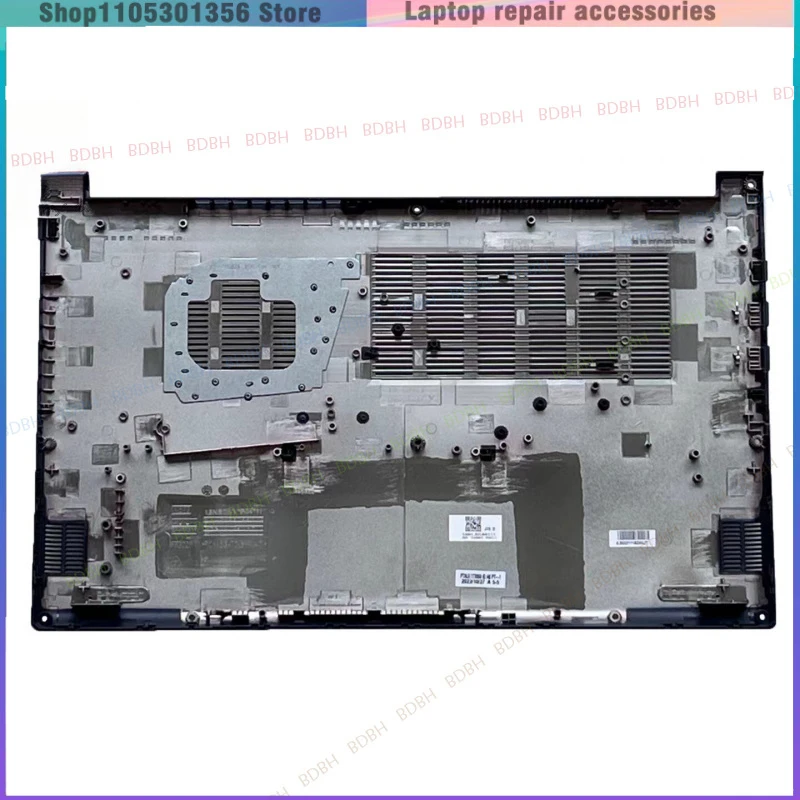 For ASUS Vivobook 15X X1503 X1503ZA M1503Q A1503Z Bottom Case Base Cover Blue