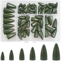 65Pcs-Box