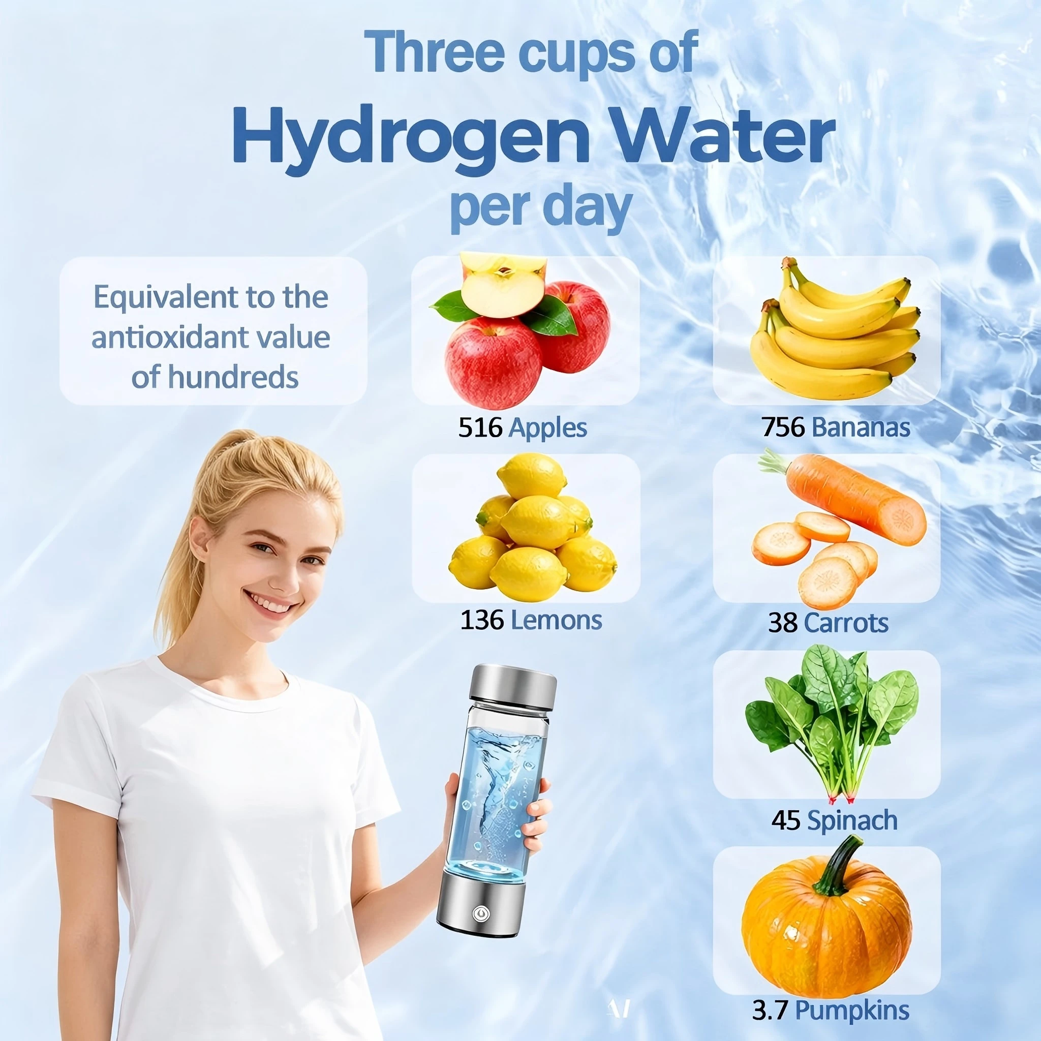 Thumbnail 4 - #1 Compare Water Purifiers Before You Buy