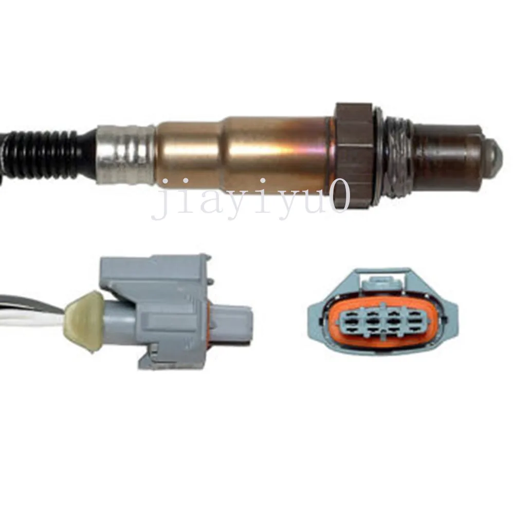 Czujnik tlenu O2 do Porsche Boxster Cayman 3.4L roczniki 2013 2014 2015 2016