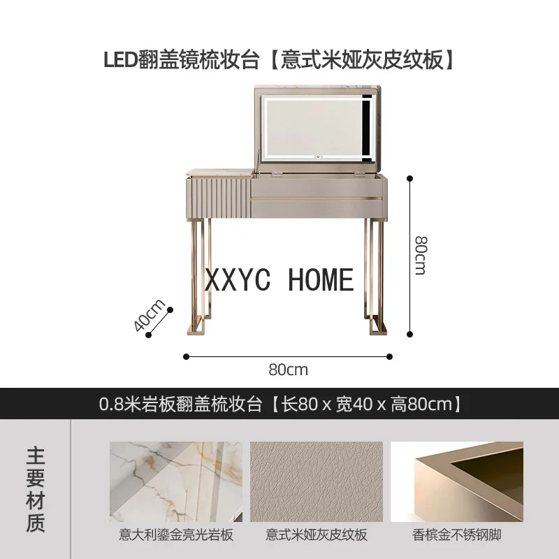 Yj Light Luxury Sto…