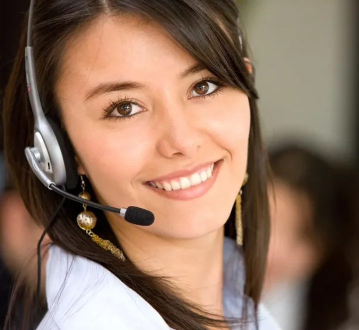 Aftersales link do not buy before merchant agree
