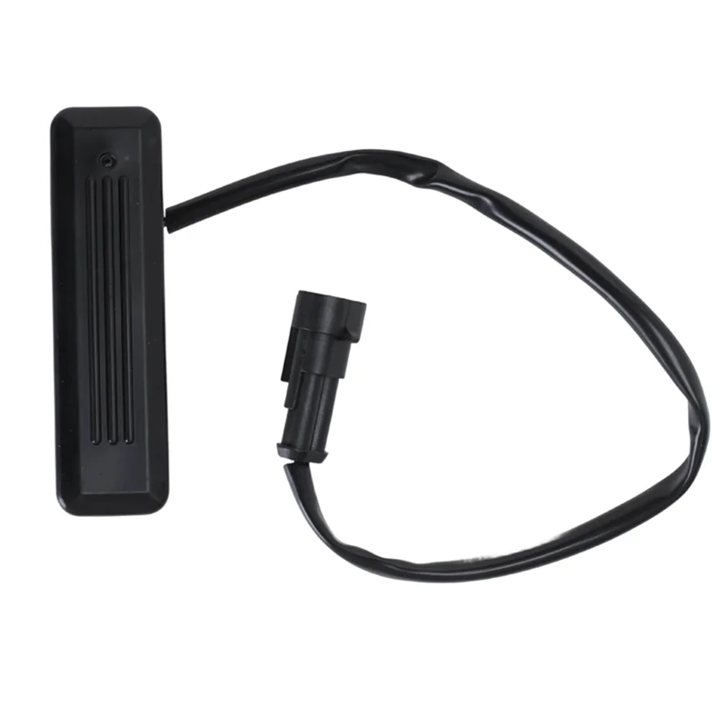 

AU05 -Car Rear Trunk Handle Switch Trunk Handle Switch For Fiat Doblo 52042154 Car Accessories