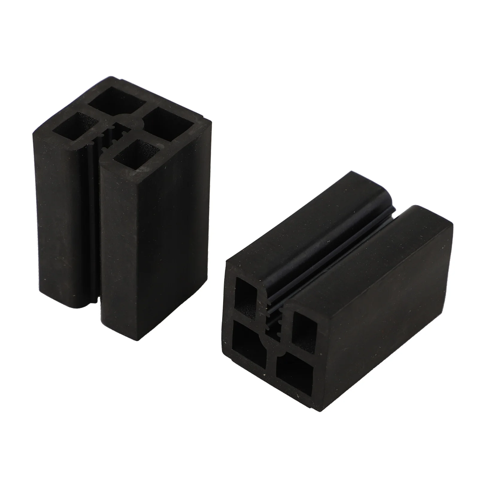

Golf Cart Accessories Golf Cart Windshield Clips Maintenance Parts Block Wind And Rain Effectively Fix Windshield
